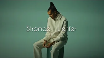 Stromae - L'Enfer (English lyrics/ translation) Stromae - L'Enfer (English lyrics/ translation)