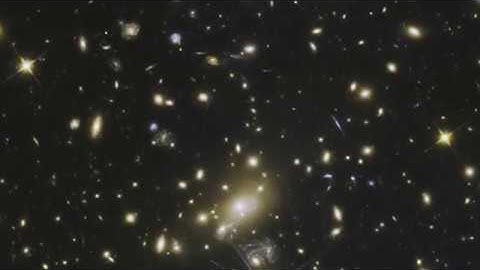 Zooming In on the Distant Galaxy MACS 1149-JD1