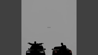 Downtown Remix (feat. The Quiett, BILL STAX & Bryan Chase) - BIG Naughty & Kid Milli