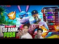 #freefiremax #raistar #one tap trick #ffviral #ffshort #ffstatus #ffnewevent