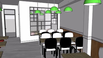 002 Shared Workspace Video