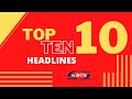 5 march 2021 top 10 headlineinbcn news