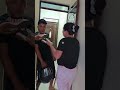 🤣 #viralreels#dramavideo #viralvideo #viral #comedy#joking #funnyvideo #jokar #joke #funny #fun