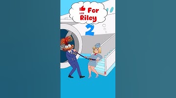 guess what Happened next with Riley Anderson from inside out 2 #shorts #art #insideout2 #disney