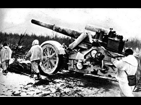 Операция «Искра» Прорыв блокады Ленинграда Секретные материалы Операция «Искра» Прорыв блокады Ленинграда Секретные материалы