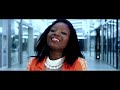 Peter shakes ft collins  jay favour manasseh blessing music zambian gospel music zedgospel