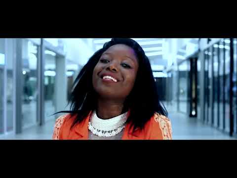 Peter shakes ft Collins  Jay Favour  Manasseh Blessing Music Video Zambian Gospel Music Zedgospel