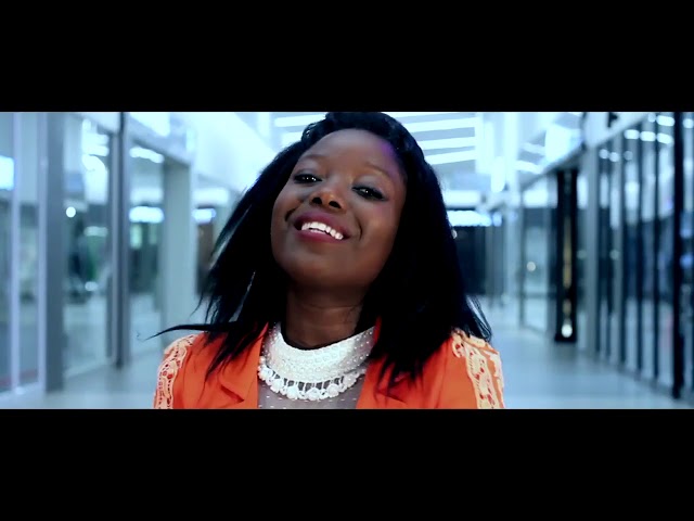 Peter shakes ft Collins & Jay Favour_ Manasseh Blessing (Music Video) Zambian Gospel Music Zedgospel class=