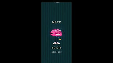 Wordbrain Ogre Cheats - Updated