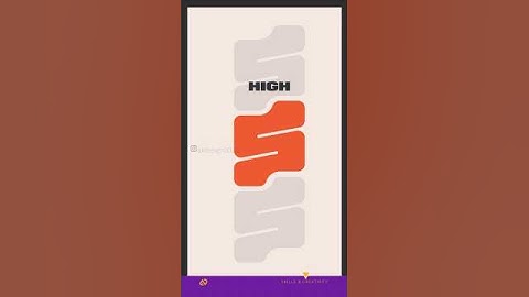 Live Subtract Effect in Adobe Illustrator