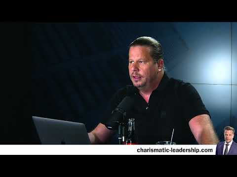 Der wirkliche Zweck des Studierens