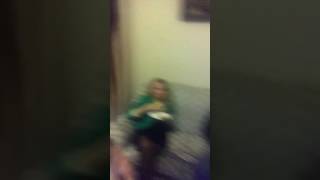 ТП?лучшая еда,гости, национальные блюда ТП?лучшая еда,гости, национальные блюда