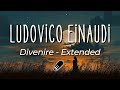 Ludovico Einaudi Relaxing Piano Music Divenire Extended Version mp3