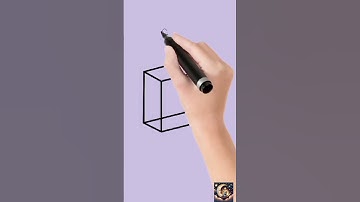 3D shapes learning for kids #kids #learning #learningvideos #smilewithjoy #shapes #maths