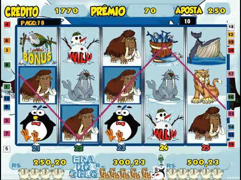 Jogos de slots Treasures of Tombs: Hidden Gold Jogos de slots Treasures of Tombs: Hidden Gold