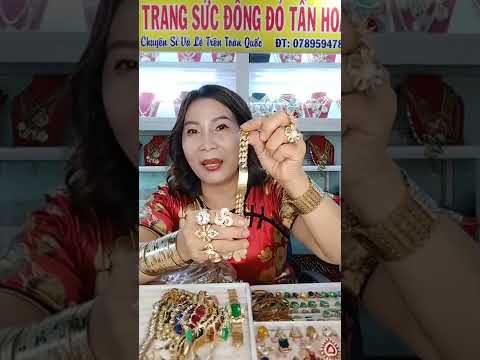 Anh chị em vào xem ủ