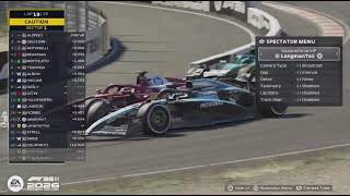 F1 25_20260820211642