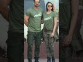 Film Force John Abraham And Sonakshi Sinha Johnabraham Sonakshisinha Shorts Film Force John Abraham And Sonakshi Sinha Johnabraham Sonakshisinha Shorts