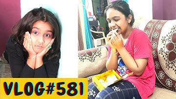 Momos Ki Lalchi  Hey Priyanshi |Vlog#581 |#babinayoutuber #learnwithpriyanshi