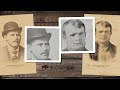 Butch Cassidy &amp; The Sundance Kid Brought Back To Life