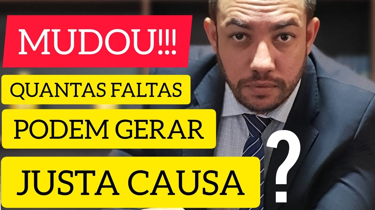 Com Quantas Faltas Reprova No 8 Ano - LIBRAIN