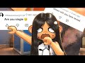 Answering your guys questions (not my voice just using Ai)@joyyourgirl/@vanilbean
