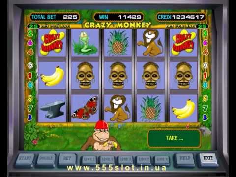 Начните играть в официальное онлайн казино сейчас и получите уникальный бонус!