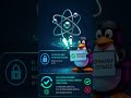Linux Atómico: la revolución que nadie te contó #linux #fedora #linuxcommandlinetutorial