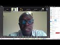 GOODWILL MESSAGES - NAVIGATORS NIGERIA