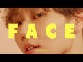 Woosung   face official music