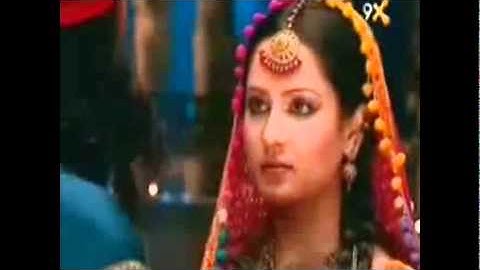 Radhey Krishna first meeting