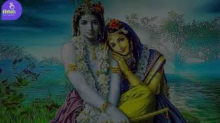 Bhagavadgita | Telugu | Ghantasala | stereo quality | Part 2