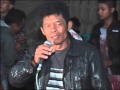 Mendem Wedokan Campursari Shela Nada Live Karanguluh