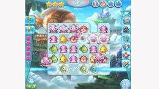 Fish Epic - Level 6