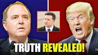 Download Lagu Trump ERUPTS as Marla Maples EXPOSES the Truth Behind Their Divorce! MP3