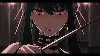 ➵ Darkside // Neoni (cross my heart and hope to die) │Sped Up / Nightcore [NV] Resimi