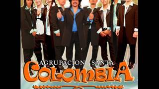Versión 1 del video