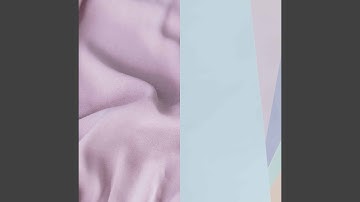 Pulsating Ambiance for Breathing Tales