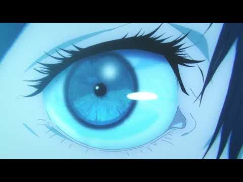 liminalgirl - Memory Loop (Slowed & Reverb)