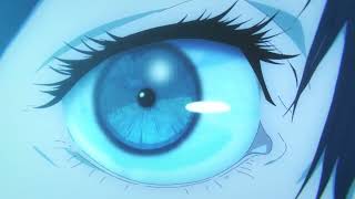 Liminalgirl - Memory Loop (Slowed & Reverb)