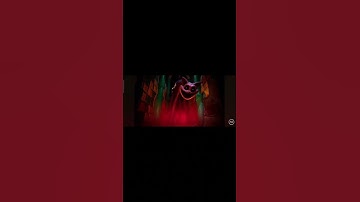 poppy playtime chapter 5 #poppyplaytimechapter5 #doey #prototype #edit #huggywuggy #catnap #shorts