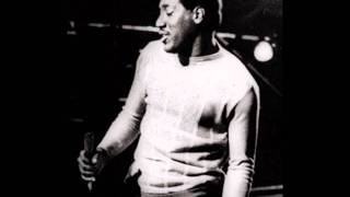 Otis Redding- Open The Door.wmv chords