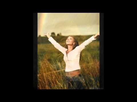 გიორგი ზანგური.wmv.mp4