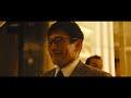 映画『アングリースクワッド 公務員と7人の詐欺師』<小澤征悦の残酷さに震え上がる、衝撃の本編特別映像> 大ヒット上映中!