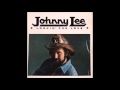Johnny Lee - Do you love as good as you look