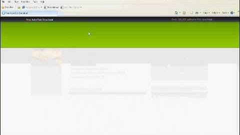 how to download auto click 2.2