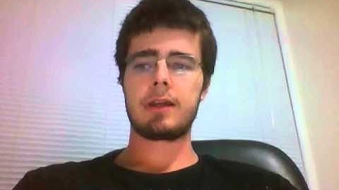 INTP Extroverted Feeling