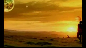 Mr. Brightside Remix official Video Mr. Brightside Remix official Video