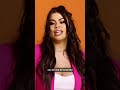Drew Afualo's The Comment Section | Watch now on Spotify