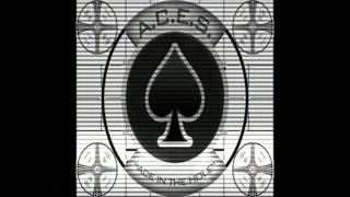 ACES Podcast Episode 4